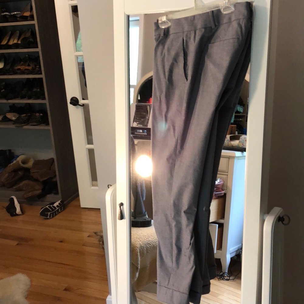 Suit - Picture 3 of 3